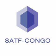 (c) Satf-congo.com